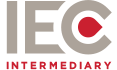 IEC Intermediary